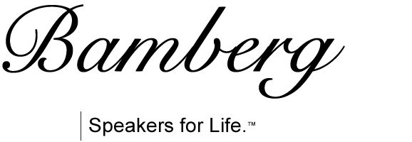 Bamberg Engineering Sound Lab